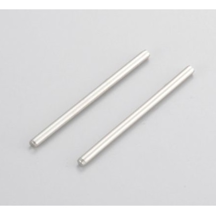 Kyosho AE-40 Sus. Shaft